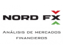 Análisis de índices bursátiles – NordFX Viernes 20 /11/2015