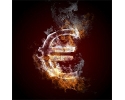 Que pasaría si el euro desaparece?