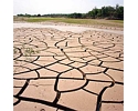 Dólar: La Sequía no ayuda!
