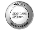 Standard & Poor's rebaja calificación de Portugal