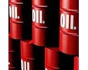 Aprender FOREX: Factores que afectan el precio del petroleo