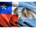 Noticias en Argentina y Chile