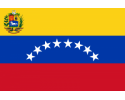 Venezuela: Menos oro, menos crudo, reservas que sufren