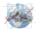 Indicador MFI o Money Flow Index. Parte 1 de 2