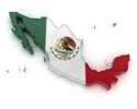 México con optimismo a pesar de protestas.
