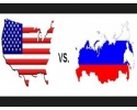 Rusia vs. Estados Unidos ahora también en Forex