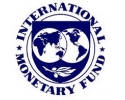 Mirada Negativa del FMI