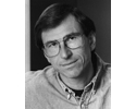 Traders Famosos: Jack Schwager