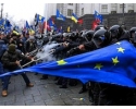 Impacto del conflicto Ucraniano en la economía Europea. Parte 2
