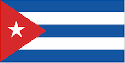 Cuba y la Unión Europea: buenas perspectivas económicas. Parte I