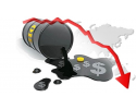 Incidencia del Precio Petróleo en FOREX
