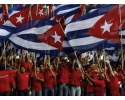 Rectificación de Cuba. Parte 2