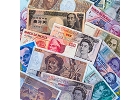 Aprender FOREX: Monedas de Mercados Emergentes (Parte 1)