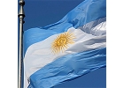 La economía argentina crece