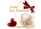 San Valentín @LatinoForex.com