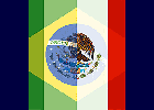 Brasil – México: Importación de Vehículos