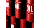 El precio del barril de la OPEP es de 123,5 dólares
