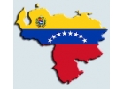 Venezuela y su dilema cambiario. Parte 1