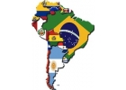 Oportunidades para empresas extranjeras en América Latina. Parte 1