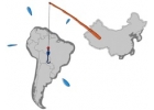 Forex en Español: Relaciones entre Latinoamérica y China. Parte II