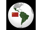 FOREX en Español: Relaciones entre Latinoamérica y China. Parte III