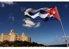 La rectificación de Cuba. Parte 1