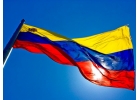 Venezuela, su economía socialista y la mora. Parte 1 