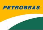 Escándalo en Petrobras. Parte I