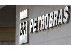 Escándalo en Petrobras. Parte III