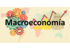 ​Macro Economía