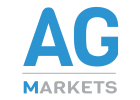 ​Acerca del Broker: AG Markets