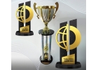 ​NordFX recibe tres prestigiosos premios a finales de 2020