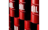 Aprender FOREX: Factores que afectan el precio del petroleo