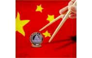 China y el efecto de su decrecimiento
