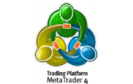 Traders novatos: Aplicaciones FOREX móviles.