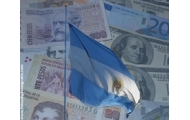 Argentina y los “fondos buitre”. Parte 1