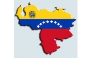 Salida posible a la crisis económica venezolana