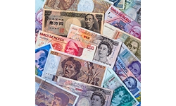 Aprender FOREX: Monedas de Mercados Emergentes (Parte 1)
