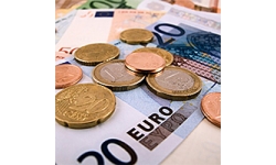 Se salvara el euro a la final?