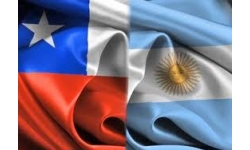 Noticias en Argentina y Chile
