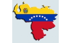 Venezuela y su dilema cambiario. Parte 2