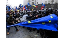 Impacto del conflicto Ucraniano en la economía Europea. Parte 2