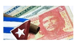 Cuba y la Unión Europea: buenas perspectivas económicas. Parte 2