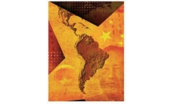 FOREX EN ESPAÑOL: Relaciones entre Latinoamérica y China. Parte I