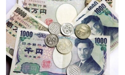 Top 8 de las mejores divisas para negociar. Parte 3