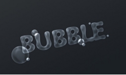 El Efecto de la Burbuja
