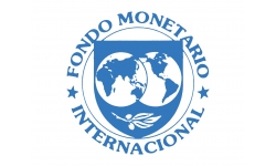 FONDO MONETARIO INTERNACIONAL