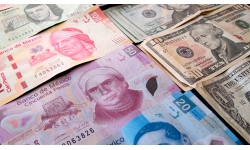 Riesgos por el cambio de divisas en Forex Parte 1