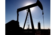 El petróleo como fuente de ganancia presenta bajas inesperadas.
