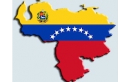 Reporte especial: Venezuela